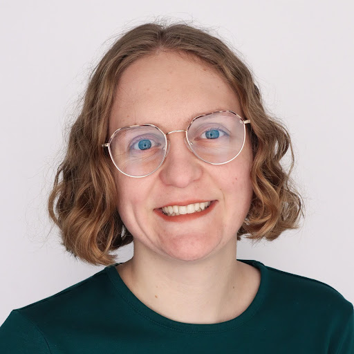 Nora Gibes